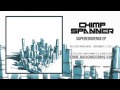 CHIMP SPANNER - Supererogation (TimfyJames Remix) (Official HD Audio - Basick Records)