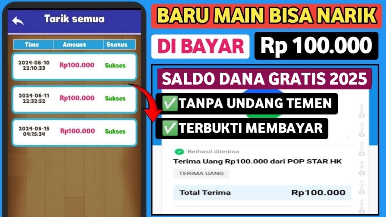 JUST PLAYED DIRECTLY ATTRACT || FUND BALANCE GENERATING GAME JUST PLAYED DIRECTLY ATTRACT || FUND BALANCE GENERATING GAME