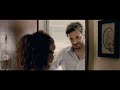 Devil S Knot 2 Hd Devil S Knot 2 Hd