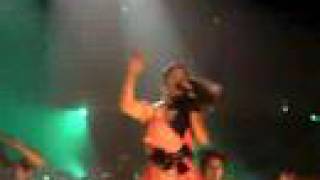 Watch Natasja Op Med Hodet video