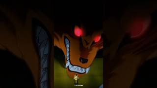 Tenha Calma, Kurama