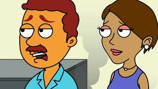 Dora Scams People On Ebay To Buy Herself A New Laptoppunishment Day