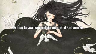 Watch Nightwish The Crow The Owl And The Dove video