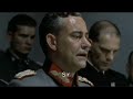 Hitler Rants About 5 5 Kancolle