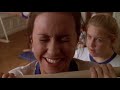Tart 2001 Full Movie Hd Tart 2001 Full Movie Hd