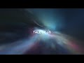 Afterlife Voyage 013 by Tale Of Us