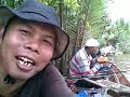 image Monster Shrimp Fishing Mancing Mania Strikee Udang Galah
