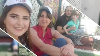 Abdullah Hakan Tangülü Öemo 19 Mayis Etki̇nli̇kleri̇