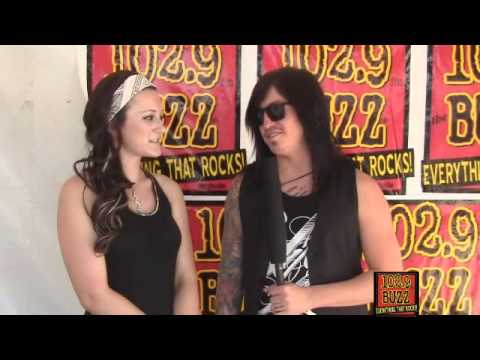 Funny Trivia Questions