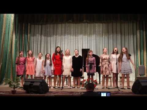 "Прекрасное далеко"