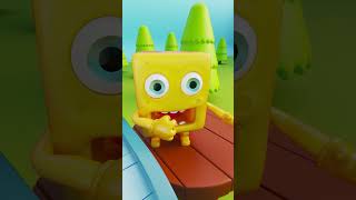 Doritos Confusion The Chocolate Surprise