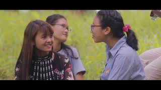 Watch Cadet Dream video