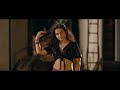 Vidya balan hot scene Bollywood hot actress edit