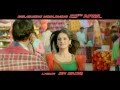 Tera Mera Sath Ho | Rahat Fateh Ali Khan - Official Full HD Video