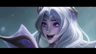 Ai-Generated Vore Animation Mystical Forest Feast Unveiled