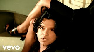 Watch Inxs Elegantly Wasted video