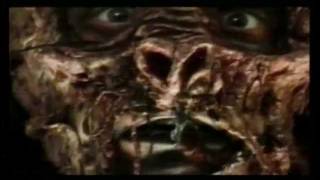 Watch Gwar The Morality Squad video