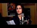 Rani Khan Official Pashto New Songs 2017 Da Spogmaye Khor Yam Rani Khan Official Pashto New Songs 2017 Da Spogmaye Khor Yam