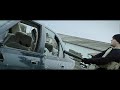 Essemm - Túl kevés (Official Music Video)