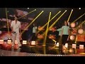 Elian Rivera - Por amarte así Elian Rivera - Por amarte así
