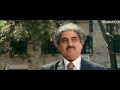 3 Idiots Virus Pen Scene 3 Idiots Virus Pen Scene