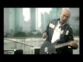 THE VANILLAS download mp3 dan video THE VANILLAS