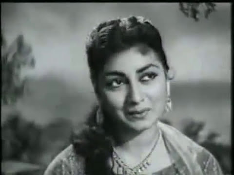 main tumhi se poochhti hoon..lata -jaan nisar akhtar-n.dutta...