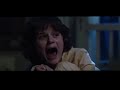 El Conjuro 2 Oficial Subulado Latino Full Hd25 images El Conjuro 2 Oficial Subulado Latino Full Hd25