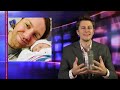 FL Dad Killed by Stray Bullet As Family Welcomes Newborn Baby