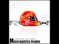 Supermode - Tell Me Why (Musicophilia 2010 Remix) + download MP3