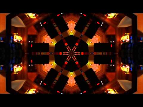 Walk Like A Giant- Full Album Version