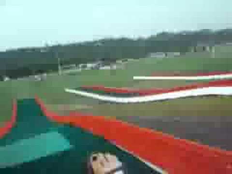 Video About OGO amesbury sports park | Encyclopedia.com