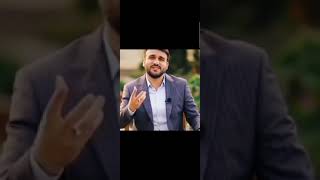 Pis Insanlari Uzaqlasdir Menden Allahim Amin