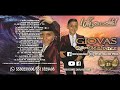 GIOVAS MALVAEZ MI ANGEL MI GUITARRA Y YO