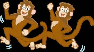 Bobo Brothers Instrumental