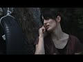 Film Gratis Completo Da Vedere In Streaming Su Youtube Da ...