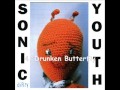 Sonic Youth -  Dirty (full album)