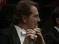 Wiener Philharmoniker, Riccardo Muti - 1. Molto allegro