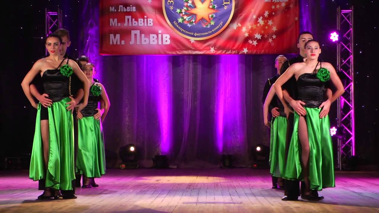 Конкурс танец с розой Конкурс танец с розой