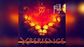 Watch Fiji Satisfied video