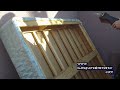 How To Break Down Box Springs To Prevent Bed Bugs By Getting Rid Of Furniture Quickly