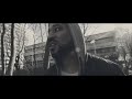 Jalil - Von der Wiege bis ins Grab (16BARS.TV PREMIERE)
