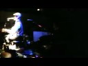 2008年11月08日 河野智行 ワンマンライブ 「恋せよ少年」