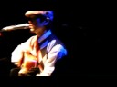 2008年11月08日 河野智行 ワンマンライブ 「恋せよ少年」