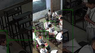 Ip Cameras In School Best Call Me 9815428047