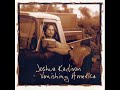 Joshua Kadison - Carolina's Eyes