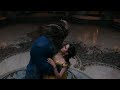 Beauty and the Beast (Live Action) - Tale As Old As Time | IMAX Open Matte Version