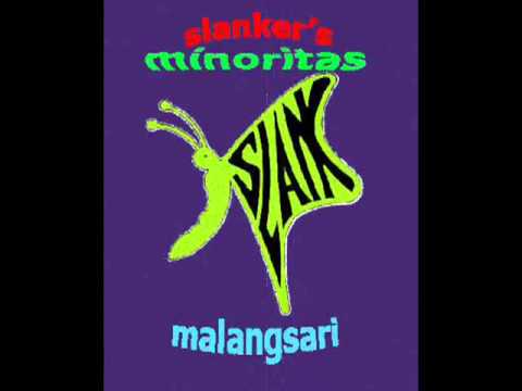 slank lembah baliem kinkjaddah)