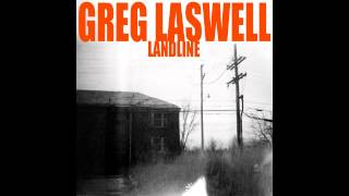 Watch Greg Laswell Dragging You Around video