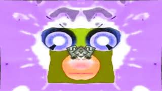 Ne Klasky Csupo In My G Major 692